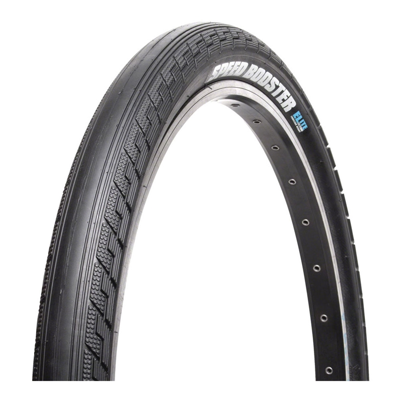 Vee Tire Co. 20 x 1.5 Speed Booster Elite Folding Tire