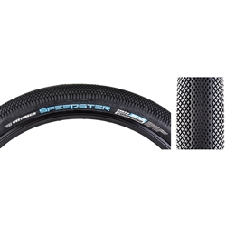 Vee Tire Co Speedster 29 x 2.8 Folding Bead Tire