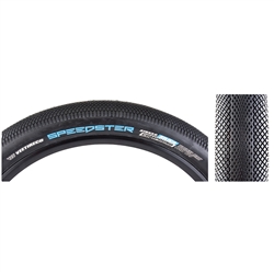 Vee Rubber Speedster 27.5 x 3.0 Folding Bead Tire