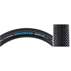 Vee Rubber Speedster 27.5 x 1.75 Belted Tire