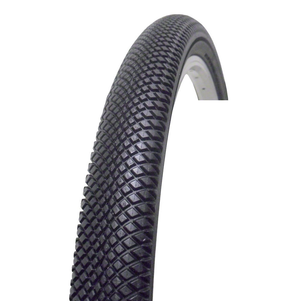 700c vee orders rubber speedster tyres