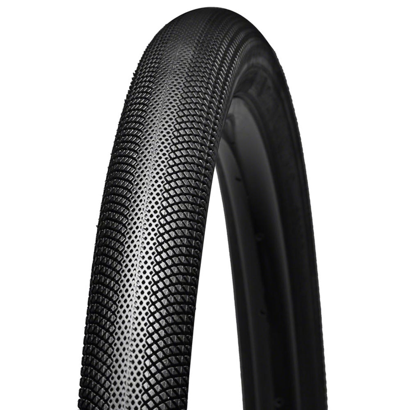 Vee Tire Co. Speedster 26 x 3.5 Wire Bead Tire