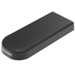 Velotric Go 1 Seat Pad