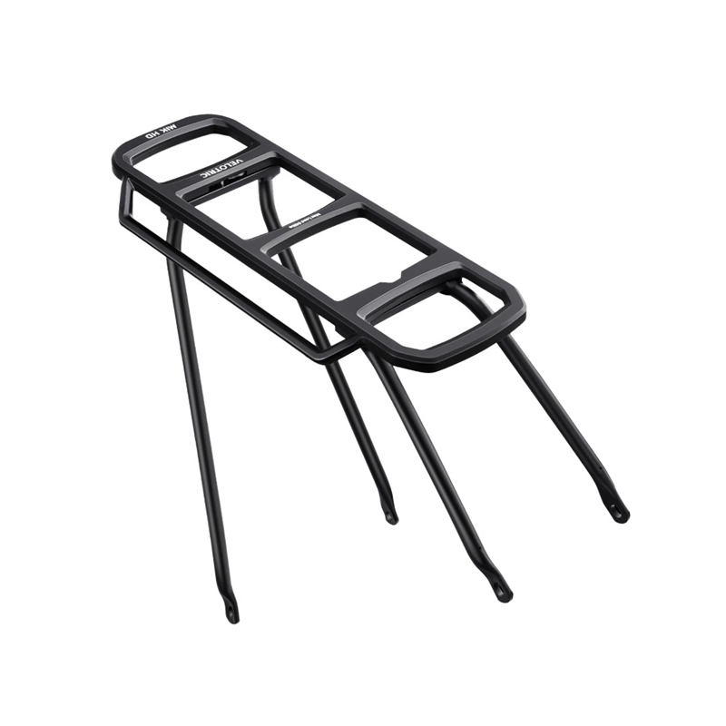 Velotric Breeze 1 E-Bike Rear Rack