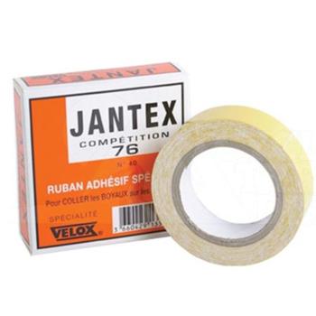 Velox Jantex Tubular Tape