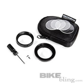 VholdR ContourHD Lens Kit
