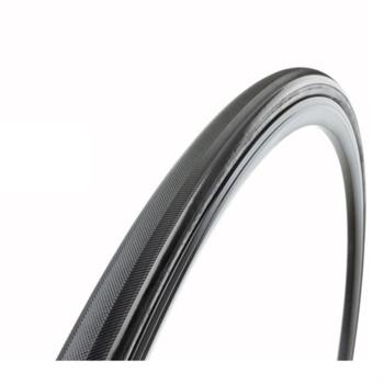 Vittoria Corsa CX III 23-28" Tubular Isogrip Tire