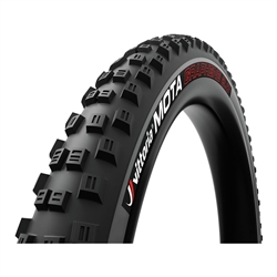 Vittoria Mota G2.0 Enduro 4C Tire