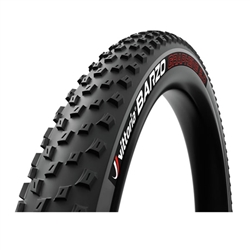 Vittoria Barzo G2.0 XC Trail 4C Tire