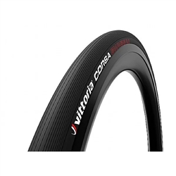 Vittoria Corsa G2.0 TLR Road Tire