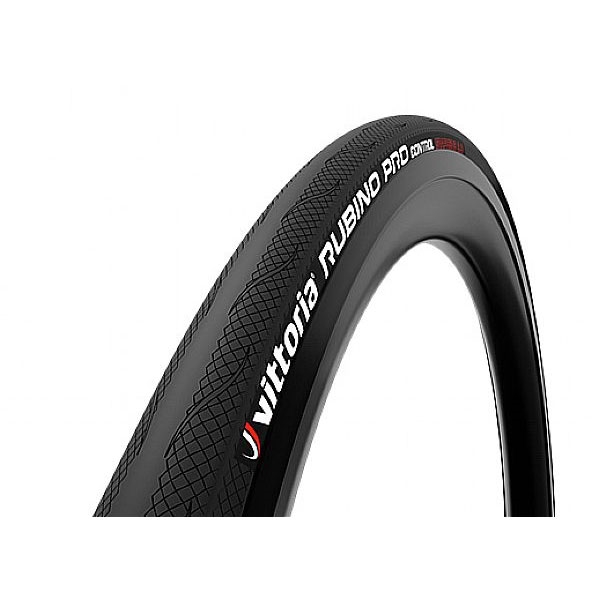 Vittoria Rubino Pro Control G2.0 Road Tire