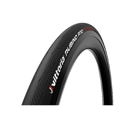 Vittoria Rubino Pro G2.0 TLR Road Tire