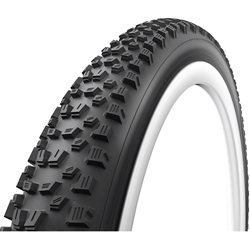 Vittoria Agarro G2.0 TNT Tire