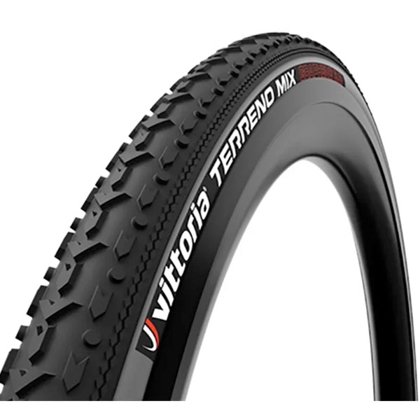 Vittoria Terreno Mix G2.0 TNT Tire