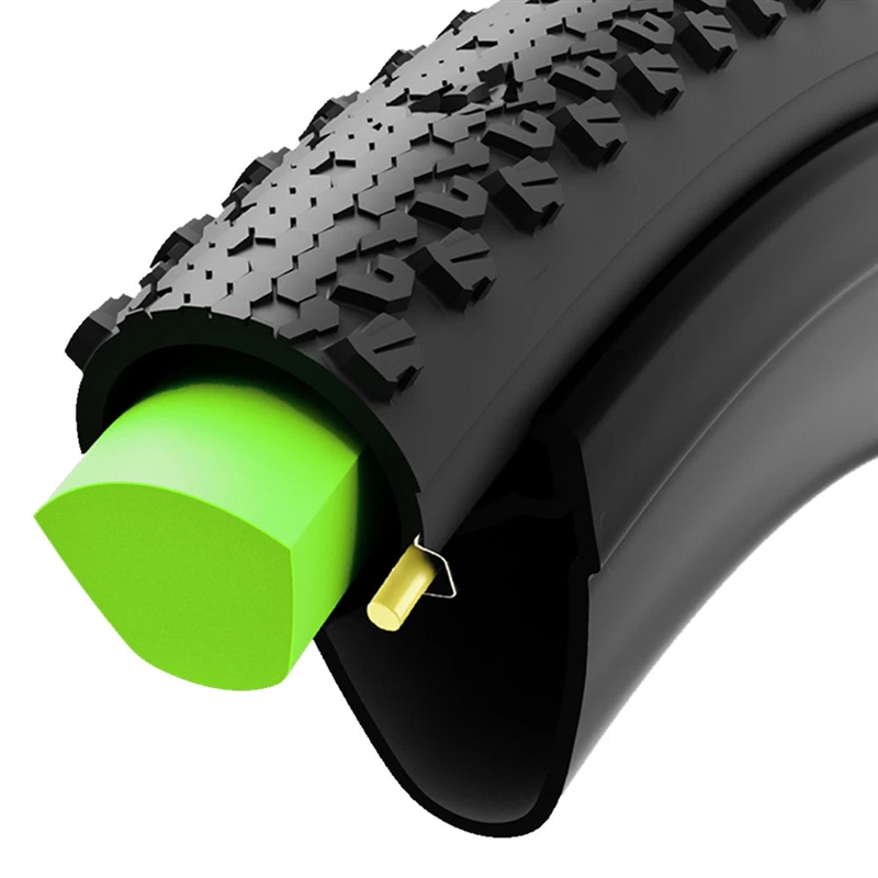 Vittoria Air-Liner Gravel Tire Insert