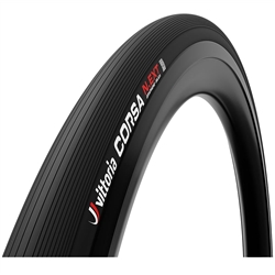 Vittoria Corsa N.EXT G2.0 Road Tire