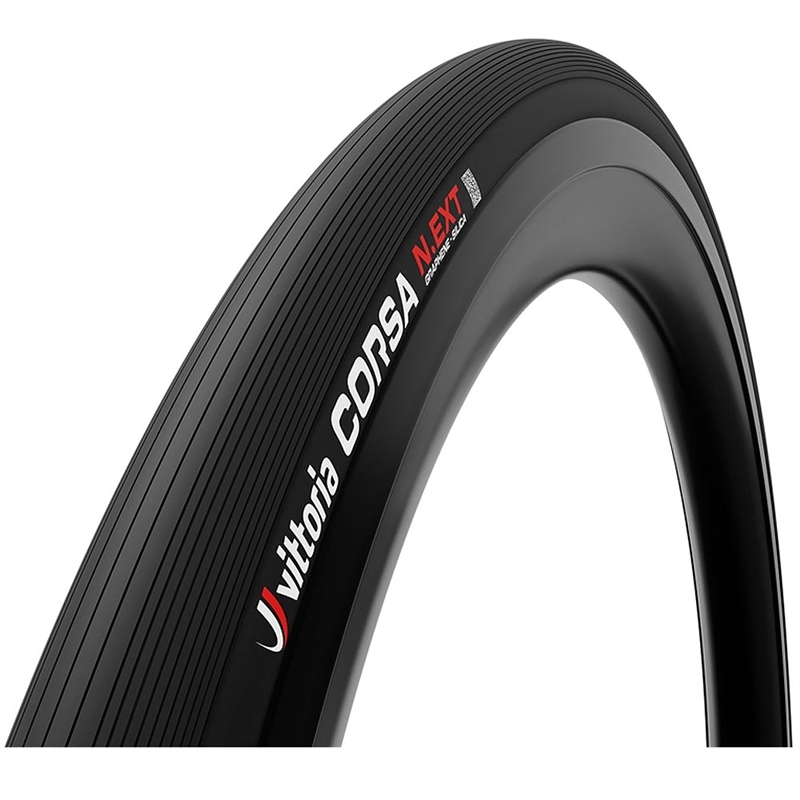 Vittoria Corsa N.EXT G2.0 Road Tire