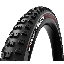 Vittoria Mazza G2.0 TNT Trail Tire