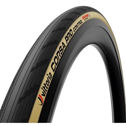 Vittoria Corsa Pro Control Tubeless TLR G2.0 Road Tire