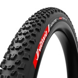 Vittoria Agarro Trail G2.0 27.5" TLR Tire