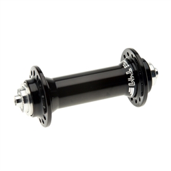 White Industries T11 Front Hub