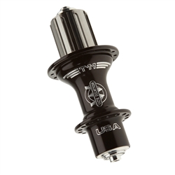 White Industries T11 Rear Hub