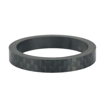 Wheels Manufacturing 5mm Carbon Headset Spacers