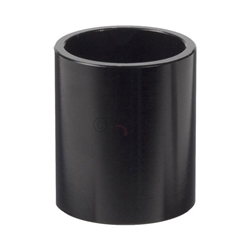 Wheels Manufacturing 40mm 1-1/8" Headset Spacer