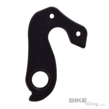 Wheels Manufacturing #146 Derailleur Hanger - Specialized