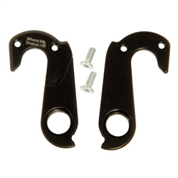 Wheels Manufacturing #163 Derailleur Hanger - Cervelo