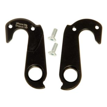 Wheels Manufacturing #163 Derailleur Hanger - Cervelo