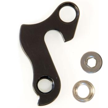 Wheels Manufacturing Derailleur Hanger 25 - Orbea