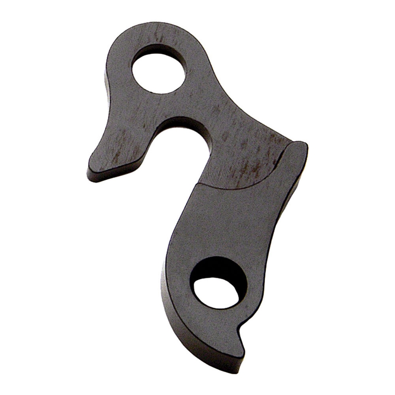 Wheels Manufacturing Derailleur Hanger 27