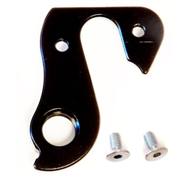 Orbea Derailleur Hanger 85 - Orbea