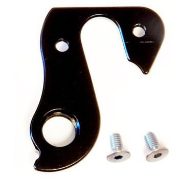 Orbea Derailleur Hanger 85