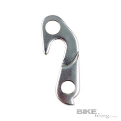 Wheels Manufacturing #98 Derailleur Hanger - KHS