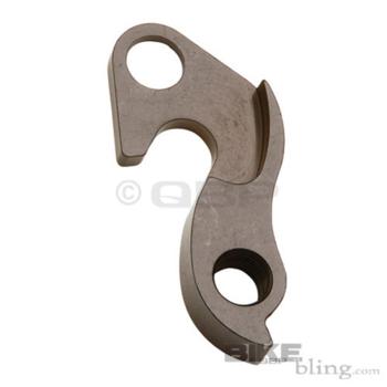 Wheels Manufacturing #11 Derailleur Hanger - Specialized