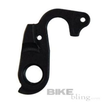 Wheels Manufacturing #164 Derailleur Hanger
