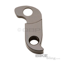 Wheels Manufacturing #68 Derailleur Hanger - Rocky Mountain