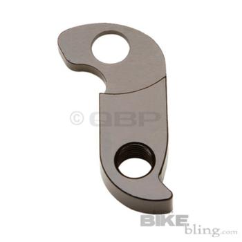 Wheels Manufacturing #68 Derailleur Hanger