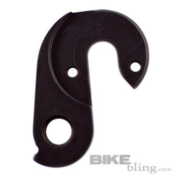 Wheels Manufacturing #71 Derailleur Hanger