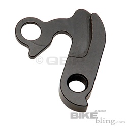 Wheels Manufacturing #77 Derailleur Hanger