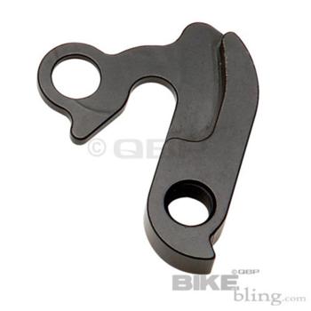 Wheels Manufacturing #77 Derailleur Hanger
