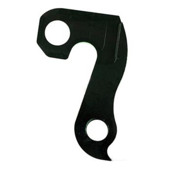 Wheels Manufacturing #83 Ellsworth Derailleur Hanger