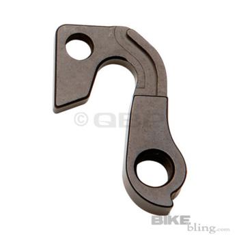 Wheels Manufacturing #94 Derailleur Hanger - GT