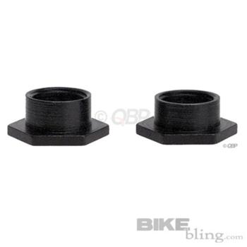 Wheels Manufacturing Dropout Saver