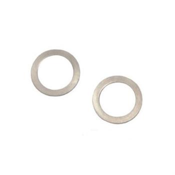 Wheels Manufacturing Pedal Washers 9/16" Spindle