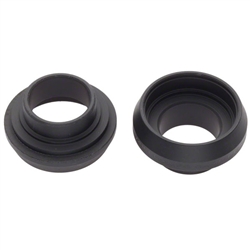 Wheels Manufacturing PressFit 30 Bottom Bracket Adaptor for Campagnolo