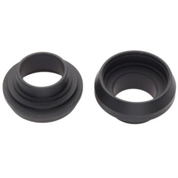 Wheels Manufacturing PressFit 30 Bottom Bracket Adaptor for Campagnolo