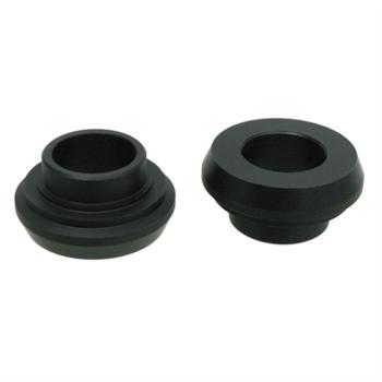 Wheels Manufacturing Pressfit 30 to 24mm Crank Spindle Shim